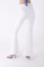 Jeans espagnols larges 7067-50-(27-32)