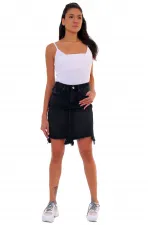 Kot Etek 119-03-(S-L-5) Kot Etek 119-03-(S-L-5)