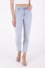 Comfort Slim Kot Pantolon  896-42-(30-36)
