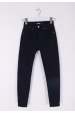 Jeans skinny 819-73-(26-31)