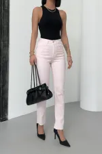 Jean coupe maman 764-84-(26-31)