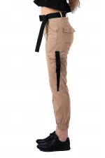 Kargo Cep Komando Pantolon 752-70-(28-33) Kargo Cep Komando Pantolon 752-70-(28-33)