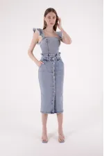 Etek 1001-08-(S-XL-6-2) Etek 1001-08-(S-XL-6-2)