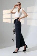  7158-19-(27-32) Dark Blue Intense Tinted