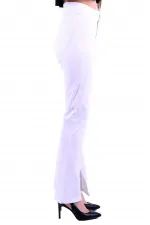 İspanyol Pantolon 700-50-(27-32) İspanyol Pantolon 700-50-(27-32)