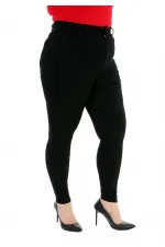 Skinny Tam Boy Kot Pantolon  515-07-(48-5)