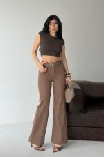 Çımalı Kot Pantolon  7163-72-(26-29-4)