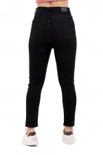 Skinny Pantolon 994-03-(26-31) Skinny Pantolon 994-03-(26-31)