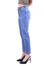 Kot Pantolon  734-06-(26-31)