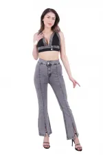 İspanyol Pantolon 700-40-(27-32)
