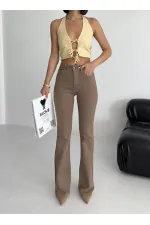 İspanyol Skinny Kot Pantolon  867-72-(30-36)