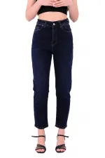 Comfort Slim Kot Pantolon  896-12-(28-33)