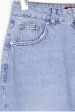 Uzun Etek  1020-15-(S-XL-6)