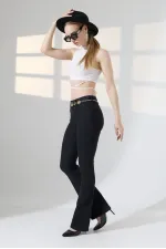  7108-23-(27-32) Regular Anthracite