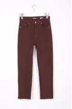 Jean coupe maman 764-78-(28-33)