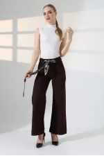 Çımalı Kot Pantolon  7163-78-(27-32)