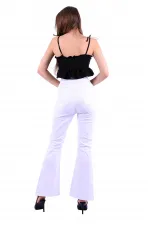İspanyol Pantolon 700-50-(27-32) İspanyol Pantolon 700-50-(27-32)