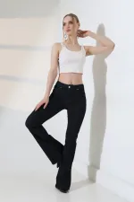  7108-12-(27-32) Navy Blue