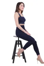 Skinny Kot Pantolon  815-13-(28-33)