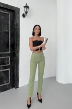 Jean coupe maman 764-69-(26-31)