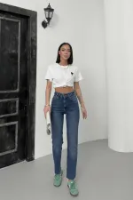 Jean coupe maman 764-01-(26-29)