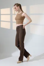  7190-60-(26-31) Ancient Brown