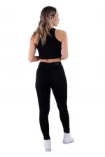 Az Yırtıklı Skinny Kot Pantolon  826-03-(30-36)