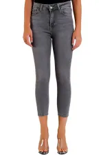 Skinny Kot Pantolon  815-29-(28-33)