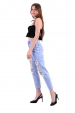 Kot Pantolon 733-42-(27-32)