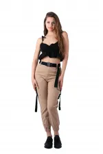 Kargo Cep Komando Pantolon 752-70-(28-33) Kargo Cep Komando Pantolon 752-70-(28-33)