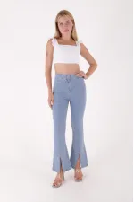 İspanyol Pantolon 700-15-(27-32) İspanyol Pantolon 700-15-(27-32)