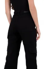 Kargo Cep Bol Paça Jean  1828-07-(28-33)