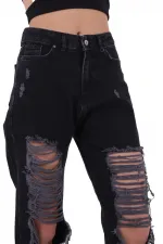Kot Pantolon 733-23-(27-32) Kot Pantolon 733-23-(27-32)