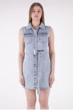 Kot Jile Elbise 637-08-(S-XL-6) Kot Jile Elbise 637-08-(S-XL-6)