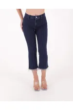 Çımalı Pantolon  1853-26-(S-L-6)