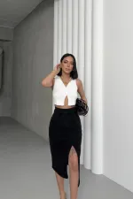 Asymmetric Skirt 122-23-(S-XL-6)