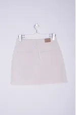 Kargo Etek 1014-80-(S-XL-6) Kargo Etek 1014-80-(S-XL-6)
