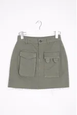 Kargo Etek  1014-67-(S-XL-6)