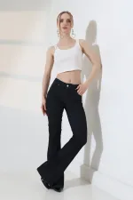  7108-12-(27-32) Navy Blue