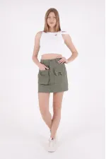 Kargo Etek  1014-67-(S-XL-6)