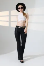  7108-23-(27-32) Regular Anthracite