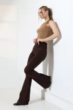  7151-78-(27-32) Brown