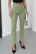 Jean coupe maman 764-69-(26-31)