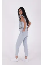 Jean coupe maman 764-42-(28-33)