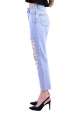 Kot Pantolon 733-42-(27-32)