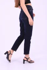 Comfort Slim Kot Pantolon  896-12-(28-33)