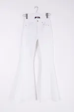 Jeans espagnols larges 7067-50-(27-32)