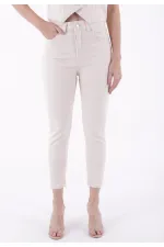 Short Skinny Jeans 810-80-(28-33)