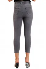 Skinny Kot Pantolon  815-29-(28-33)