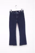 Çımalı Pantolon  1853-26-(S-L-6)